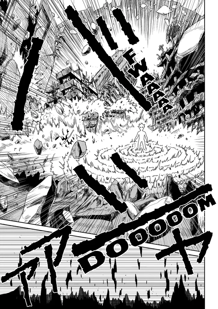 Mob Psycho 100 Chapter 67 image 26_optimized